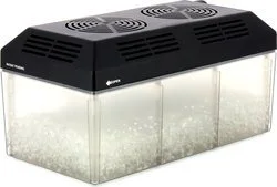 Additional Water Tank for Le Veil XL Electronic Humidifier (DCH-60)