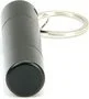 adorini cigar Double punch - Solingen Blade - Made in Germany black