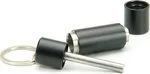 adorini cigar Double punch - Solingen Blade - Made in Germany black