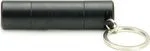 adorini cigar Double punch - Solingen Blade - Made in Germany black