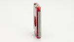 Siglo Switch Blade Cutter Red Image 2