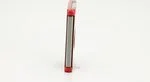 Siglo Switch Blade Cutter Red Image 2