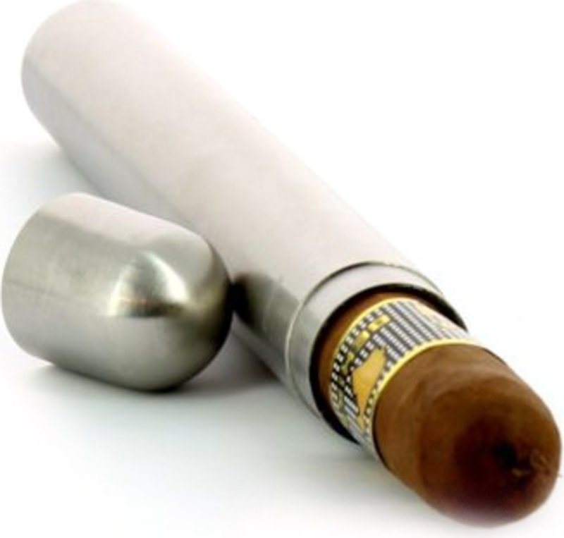 https://www.humidordiscount.co.uk/18148-thickbox_atch/adorini-individual-cigar-case-cedar.jpg