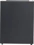adorini Salina Humidor Cabinet Black