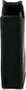 adorini leather Case black - adorini jet