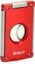 Siglo Switch Blade Cutter Red Image 2