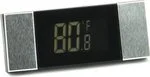 NEW! - adorini digital hygrometer compact