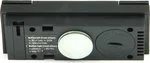 NEW! - adorini digital hygrometer compact