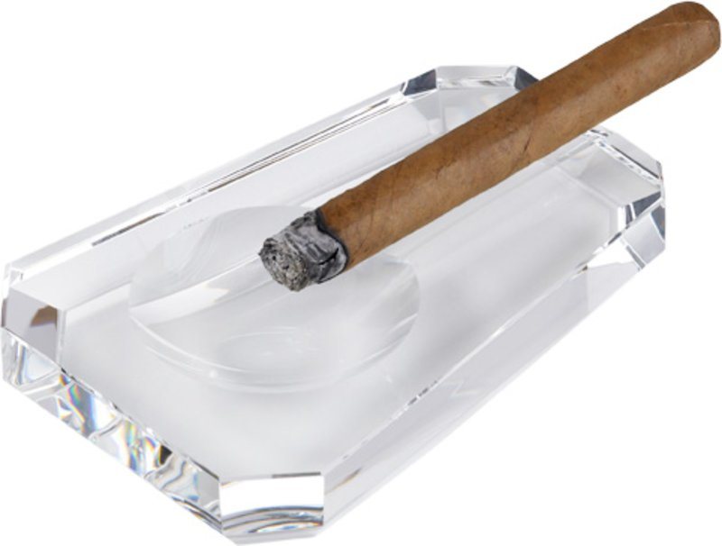 38 Cigar Ashtrays from only £5 Buy online at lowest price