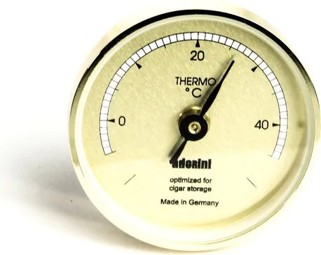 Thermometer adorini small Thermometer adorini small