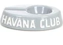 Havana Club Egoista Ashtray Grey  photo 4