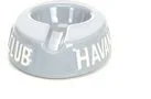Havana Club Egoista Ashtray Grey  photo 5