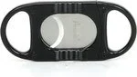 Angelo Cigar Cutter Black  photo 2