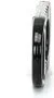 Angelo Cigar Cutter Black  photo 3