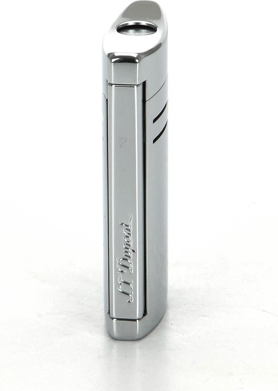 S.T. Dupont MaxiJet Limited Edition Lighter Spectre