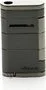 Xikar Allume Single Lighter Stealth G2  photo 2