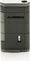 Xikar Allume Single Lighter Stealth G2  photo 4