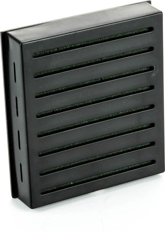 Humidifier Sponge Based Buy online at lowest price