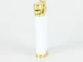 IM Corona Old Boy White/Gold-plate  photo 3