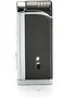 Tycoon Movie Jet III Cigar Lighter with Multi Punch Gunmetal  photo 2