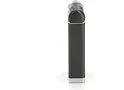 Tycoon Movie Jet III Cigar Lighter with Multi Punch Gunmetal  photo 5
