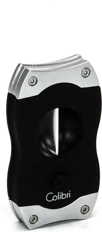 colibri v cutter colibri v cutter