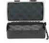Xikar travel humidor plastic 10ct