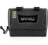 Xikar travel humidor plastic 10ct