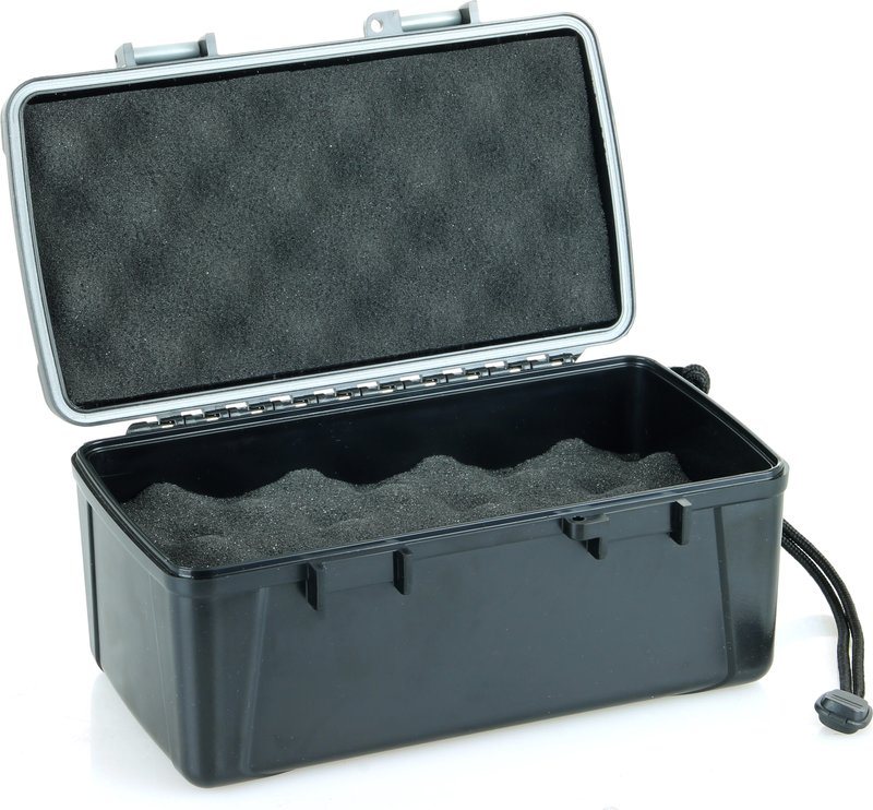 Humidors & Cigar Free UK Shipping on Humidors over £80