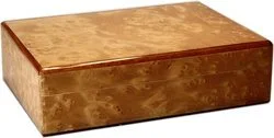Guy Janot Root Humidor Gloss 20