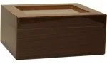 Guy Janot Humidor Wenge Gloss 50