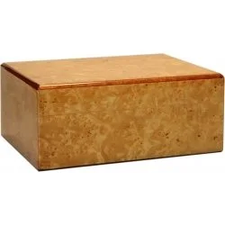 Guy Janot Root Humidor Gloss 35