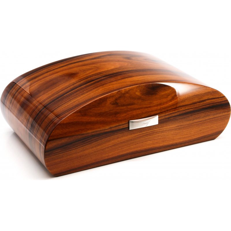 275 Humidors from only £72 Buy online at lowest price