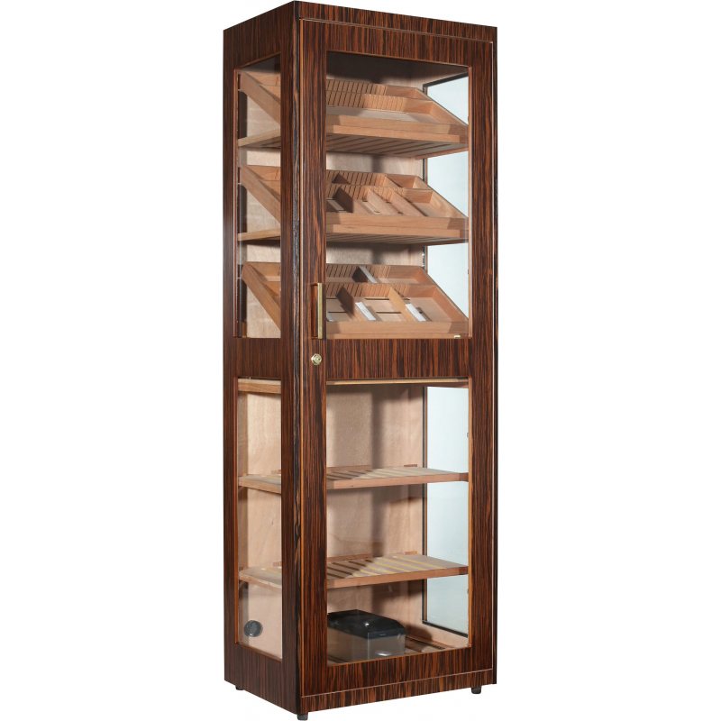 Humidors & Cigar Free UK Shipping on Humidors over £80