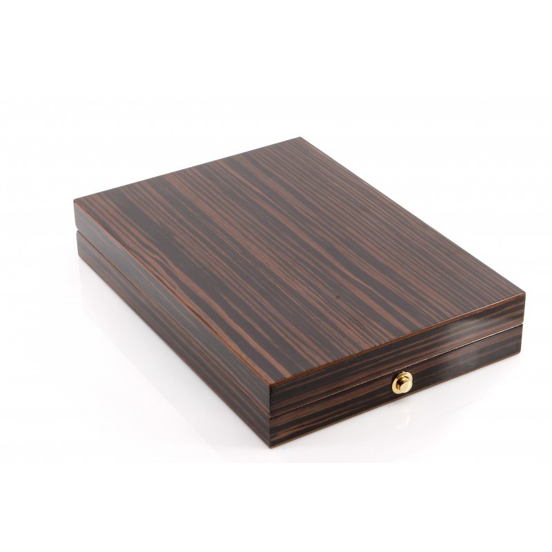 62 Adorini Humidors from only £85 Buy online at lowest price