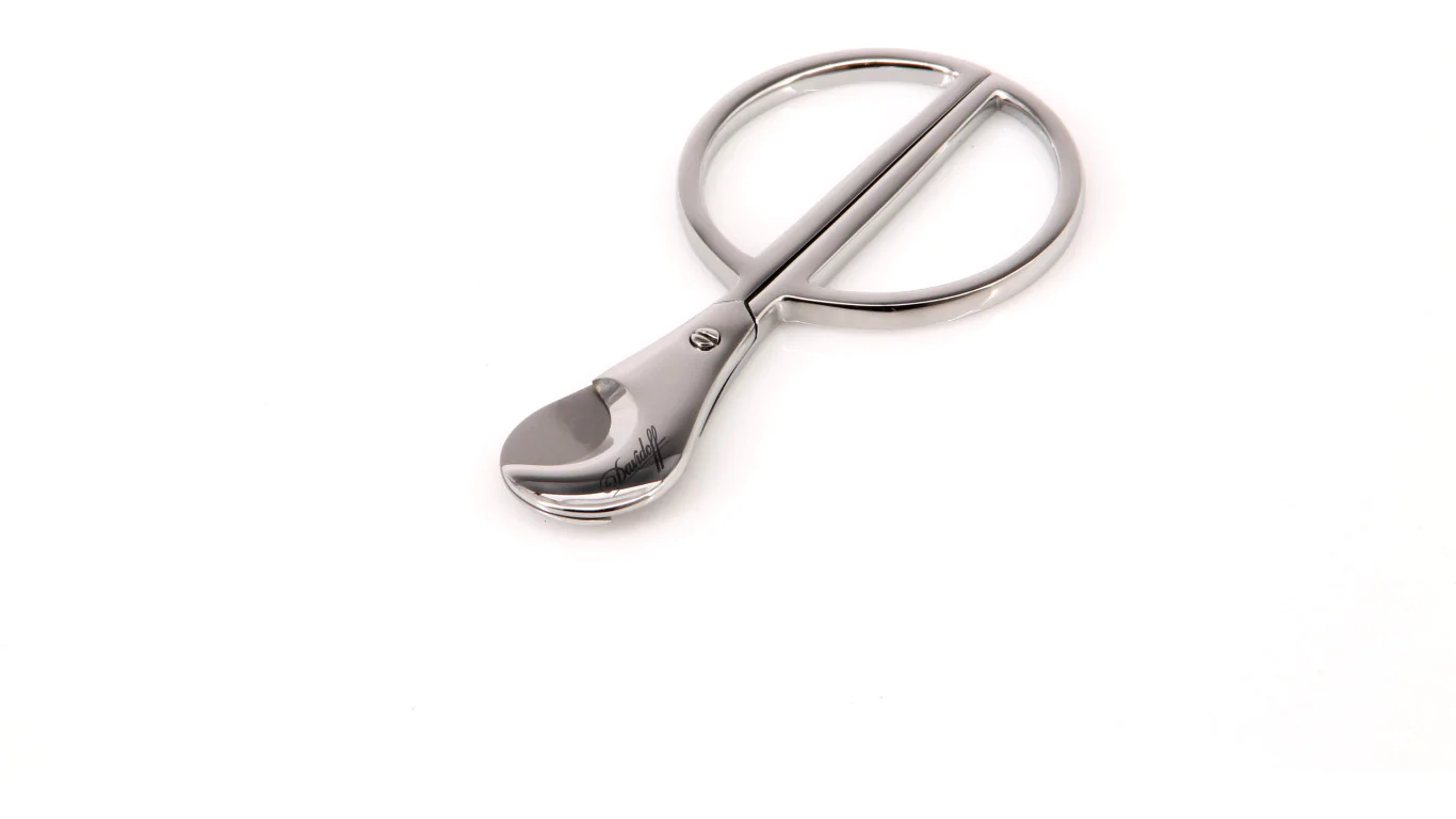 Pocket scissors deals