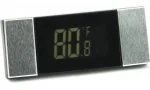 Digital hygrometer upgrade - Free