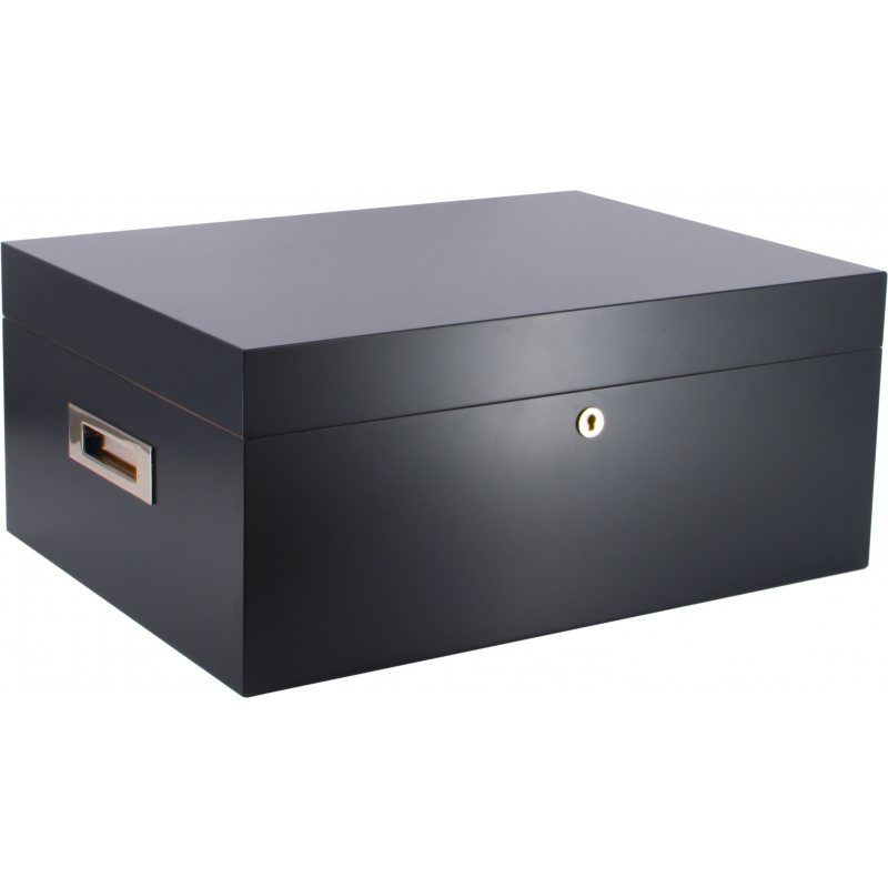 Humidors & Cigar Free UK Shipping on Humidors over £80