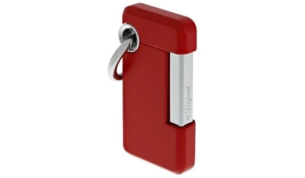 S.T. Dupont HOOKED lighter COSM-O