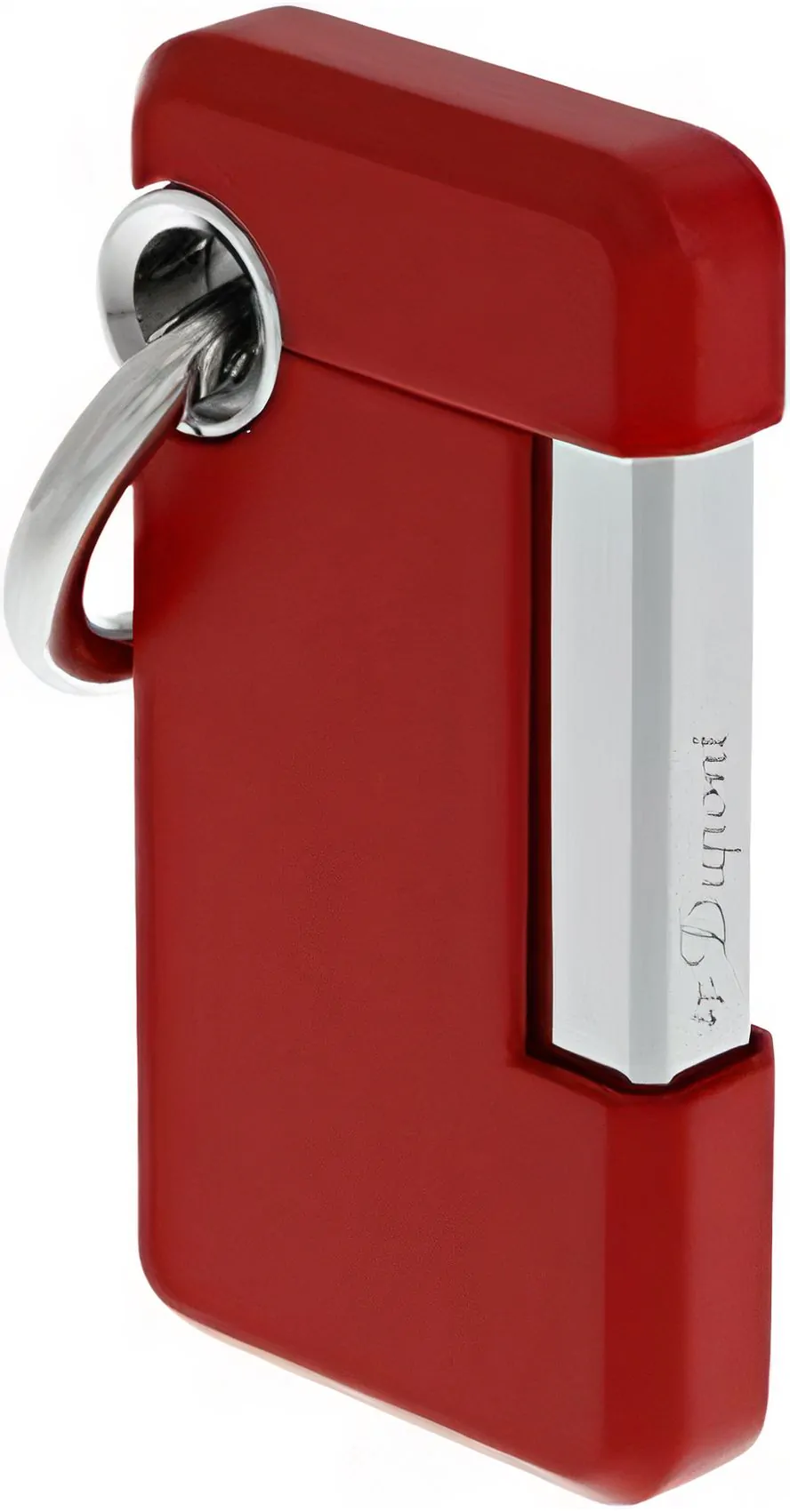 S.T. Dupont HOOKED lighter COSMO Buy online at lowest price