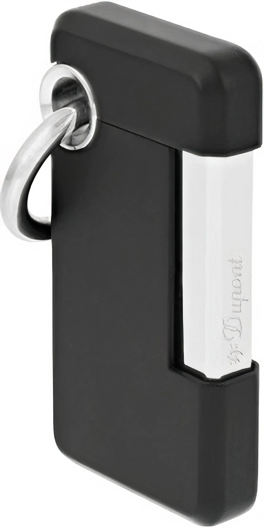 S.T. Dupont HOOKED lighter INFERNO Lowest price 7 Reviews