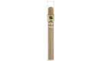 Zino Cigarcase GM Clear