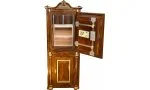 adorini Humidor Safe Cassaforte Limited Edition 2019