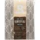 Boveda Humidor Bag Medium