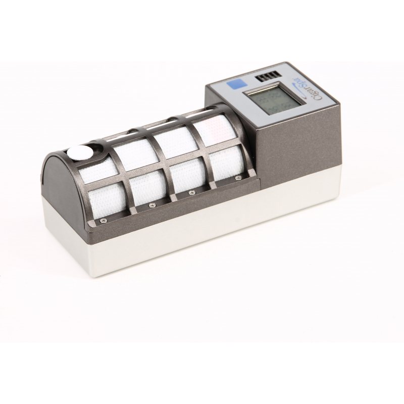 CigarSpa Electronic Humidification System Free UK Shipping