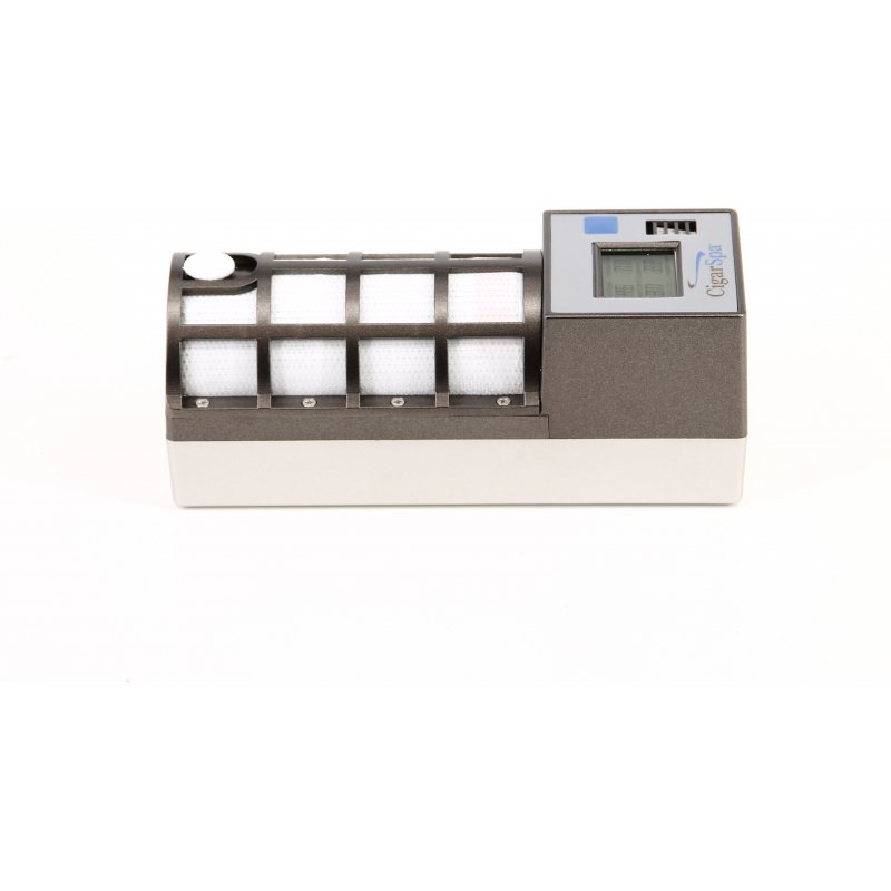CigarSpa Electronic Humidification System Free UK Shipping