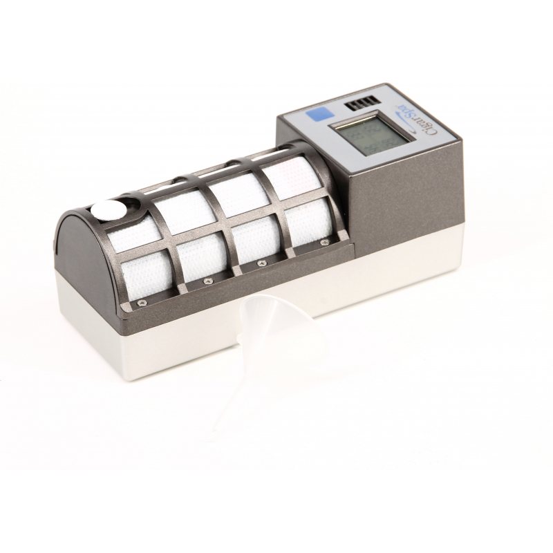 CigarSpa Electronic Humidification System Free UK Shipping