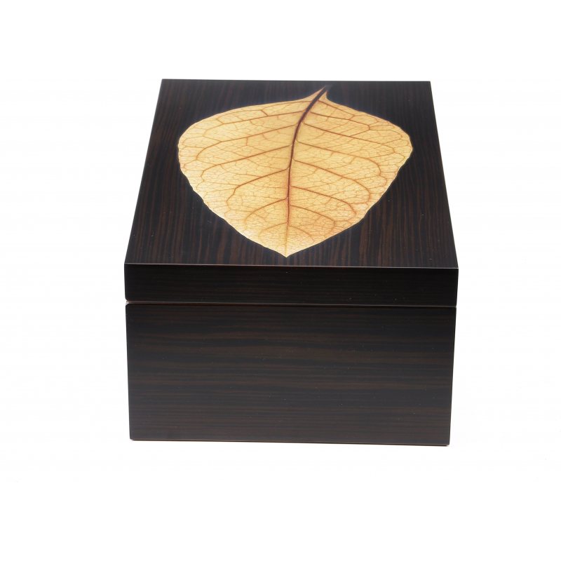 adorini Verona L Deluxe Humidor Free UK Shipping 8 Reviews