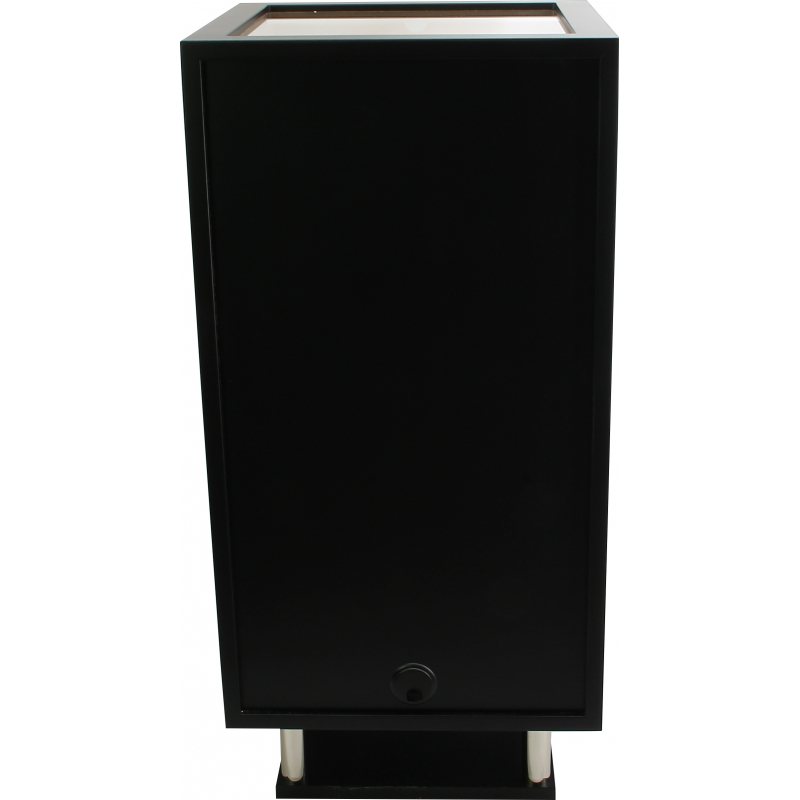 adorini Prato Glass Top Deluxe Free UK Shipping 7 Reviews