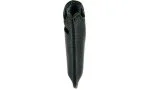 adorini Lederetui schwarz - S.T. Dupont Maxijet
